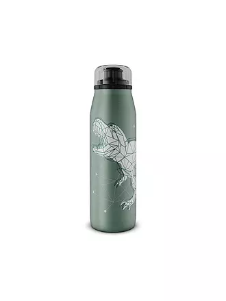 ALFI | Isolierflasche - Thermosflasche Kids 0,5l Dinosaurs | 